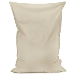 Cuscino da Pavimento per bambini - Velluto Soft
