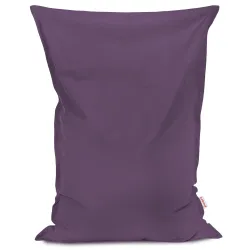 Cuscino da Pavimento per bambini - Velluto Soft