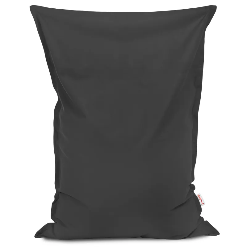 Cuscino da Pavimento Gigante XL per bambini - Velluto Soft – vista 15