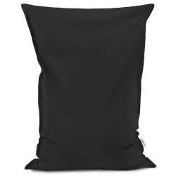 Cuscino da Pavimento per bambini - Velluto Soft