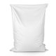 Bianco Cuscino Gigante Esterno XXL Giardino