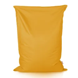 Cuscino da Pavimento per bambini - Outdoor Pro per esterno Impermeabile