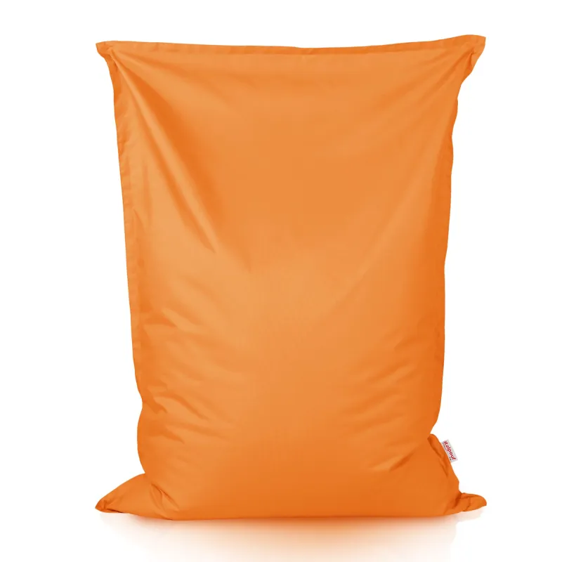 Cuscino da Pavimento Gigante XL per bambini - Outdoor Pro per esterno Impermeabile – vista 8