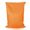 Arancione
