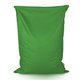 Verde Cuscino Gigante Da Esterno Nylon