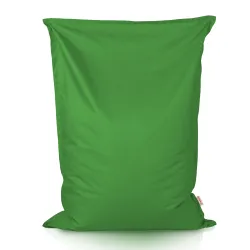 Cuscino da Pavimento per bambini - Outdoor Pro per esterno Impermeabile
