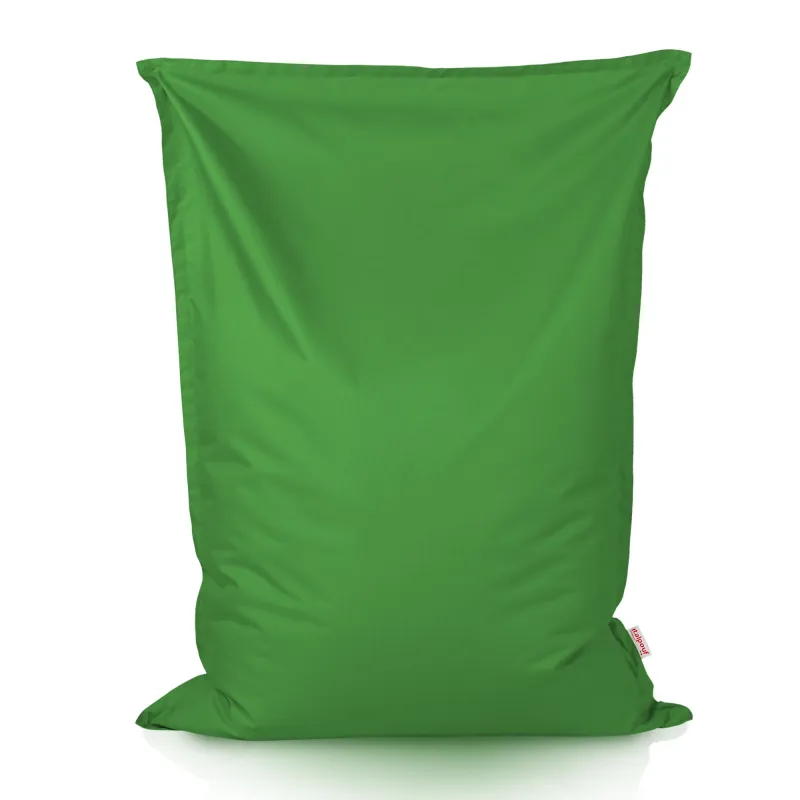 Cuscino da Pavimento Gigante XL per bambini - Outdoor Pro per esterno Impermeabile – vista 10