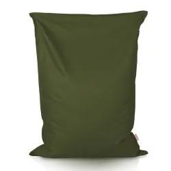 Cuscino da Pavimento per bambini - Outdoor Pro per esterno Impermeabile