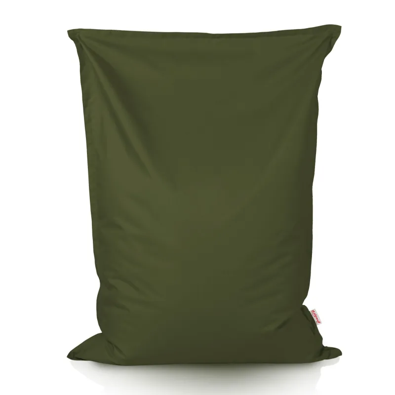 Cuscino da Pavimento Gigante XL per bambini - Outdoor Pro per esterno Impermeabile – vista 11