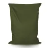 Verde scuro