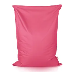 Cuscino da Pavimento per bambini - Outdoor Pro per esterno Impermeabile