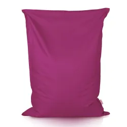 Cuscino da Pavimento per bambini - Outdoor Pro per esterno Impermeabile