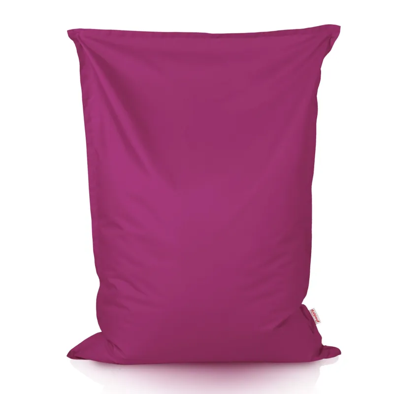 Cuscino da Pavimento Gigante XL per bambini - Outdoor Pro per esterno Impermeabile – vista 15