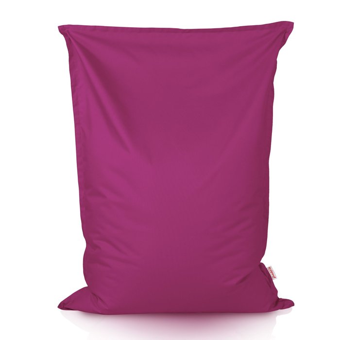 Fucsia Cuscino Gigante Esterno XXL per Ragazze