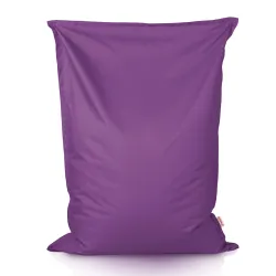 Cuscino da Pavimento per bambini - Outdoor Pro per esterno Impermeabile