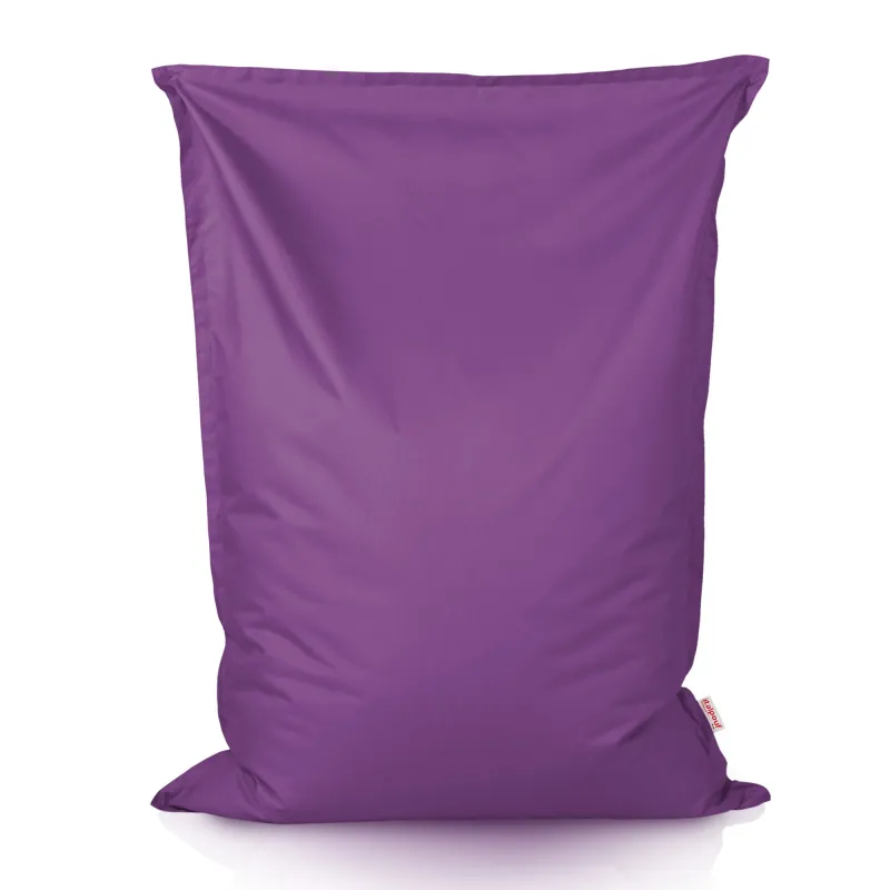 Cuscino da Pavimento Gigante XL per bambini - Outdoor Pro per esterno Impermeabile – vista 17