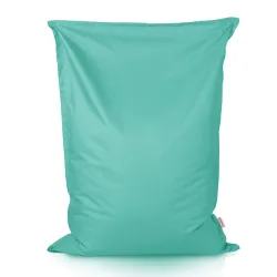 Cuscino da Pavimento per bambini - Outdoor Pro per esterno Impermeabile