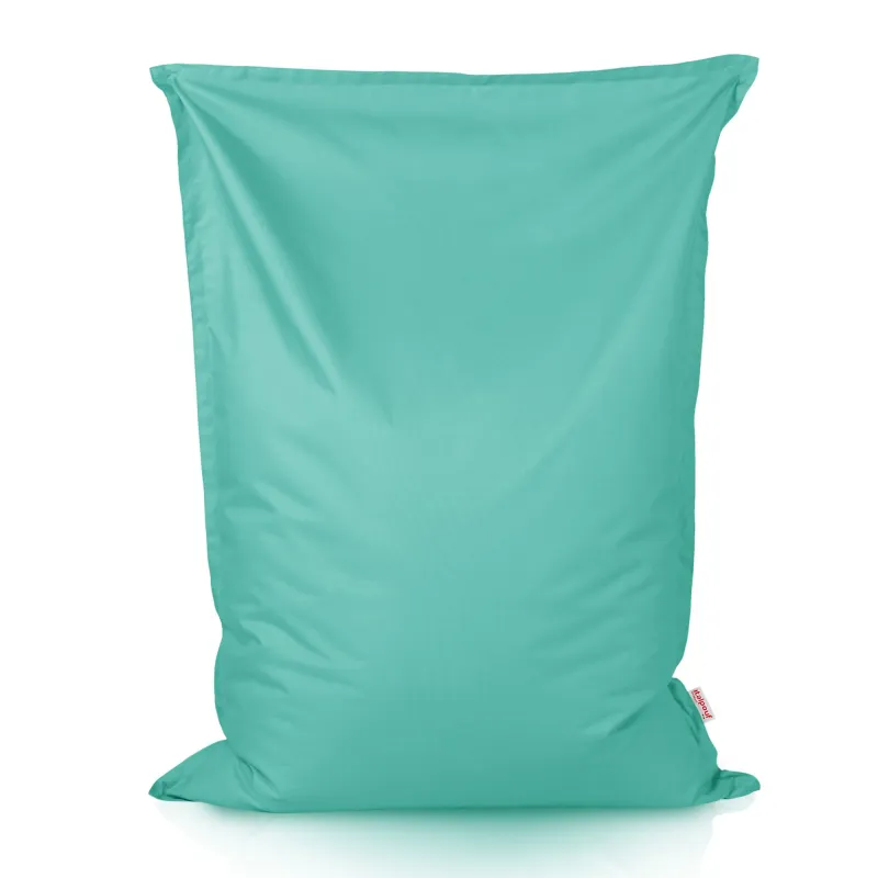 Cuscino da Pavimento Gigante XL per bambini - Outdoor Pro per esterno Impermeabile – vista 18