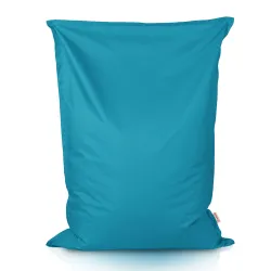 Cuscino da Pavimento per bambini - Outdoor Pro per esterno Impermeabile