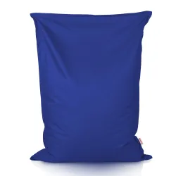 Cuscino da Pavimento per bambini - Outdoor Pro per esterno Impermeabile