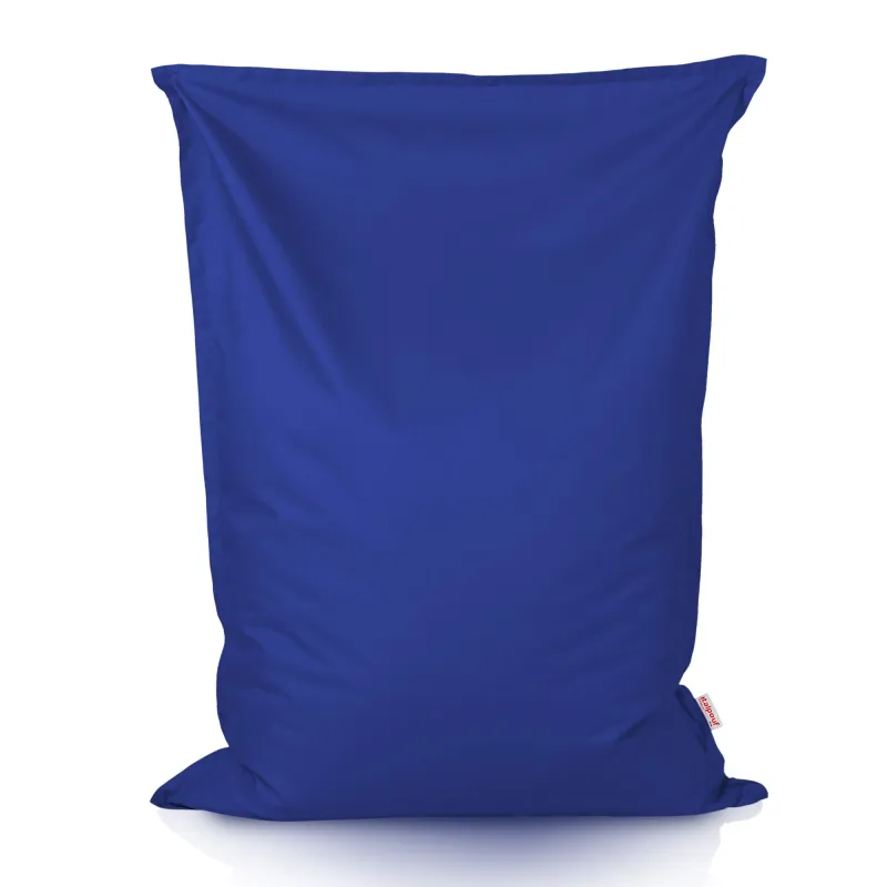 Cuscino da Pavimento Gigante XL per bambini - Outdoor Pro per esterno Impermeabile – vista 20