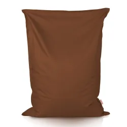 Cuscino da Pavimento per bambini - Outdoor Pro per esterno Impermeabile
