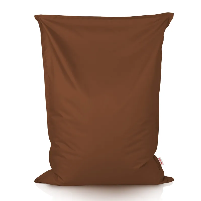 Cuscino da Pavimento Gigante XL per bambini - Outdoor Pro per esterno Impermeabile – vista 21