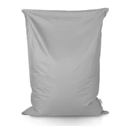 Cuscino da Pavimento per bambini - Outdoor Pro per esterno Impermeabile