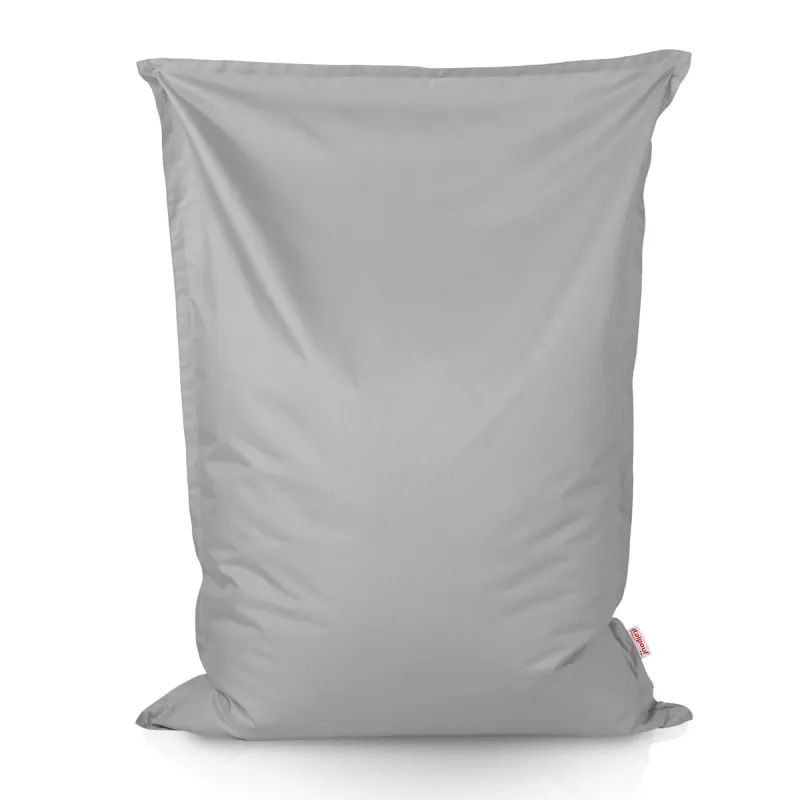 Cuscino da Pavimento Gigante XL per bambini - Outdoor Pro per esterno Impermeabile – vista 22