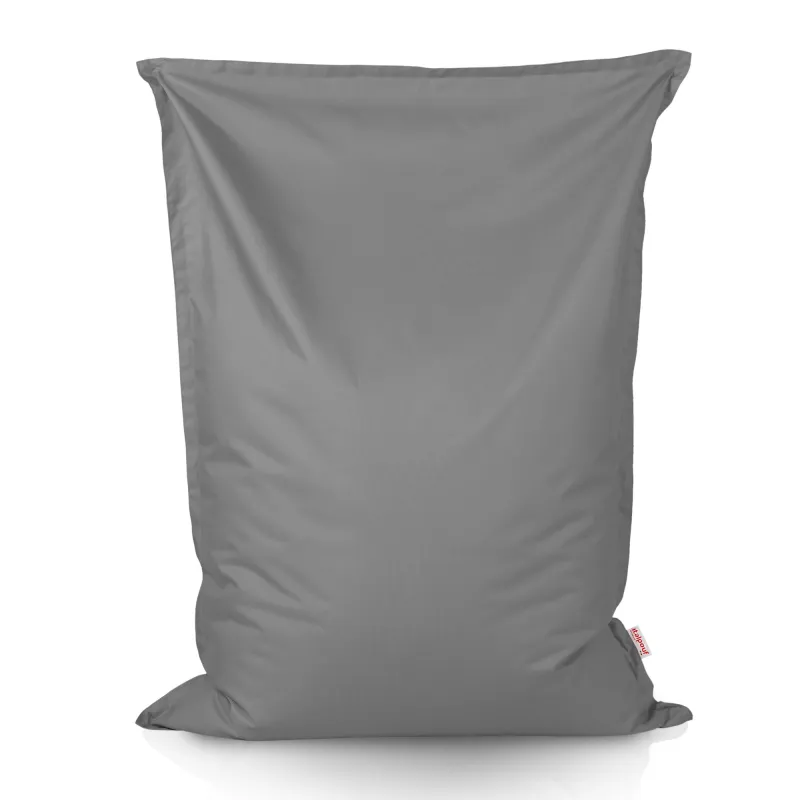 Cuscino da Pavimento Gigante XL per bambini - Outdoor Pro per esterno Impermeabile – vista 23