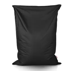 Cuscino da Pavimento per bambini - Outdoor Pro per esterno Impermeabile