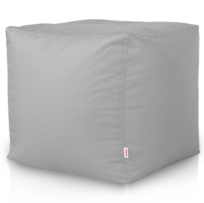 Bigio Pouf Giardino Esterno Nylon