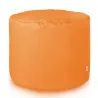 Arancione