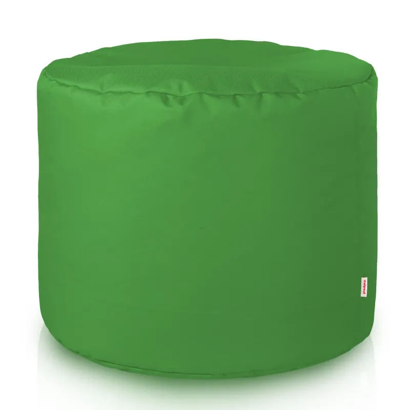 Pouf Rotondo per esterno Cilindro - Outdoor Pro Impermeabile – vista 31