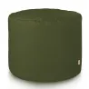 Verde scuro