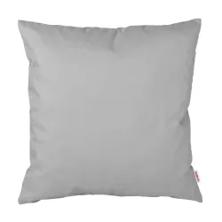 Cuscino Da giardino quadrato - Outdoor Pro per esterno Impermeabile