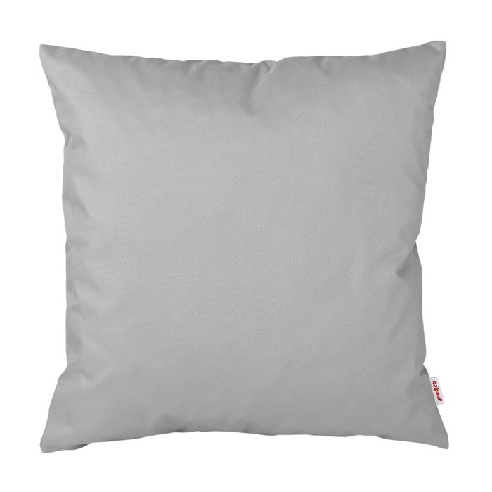 Cuscino Bigio Giardino Sdraio