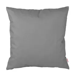 Cuscino Da giardino quadrato - Outdoor Pro per esterno Impermeabile