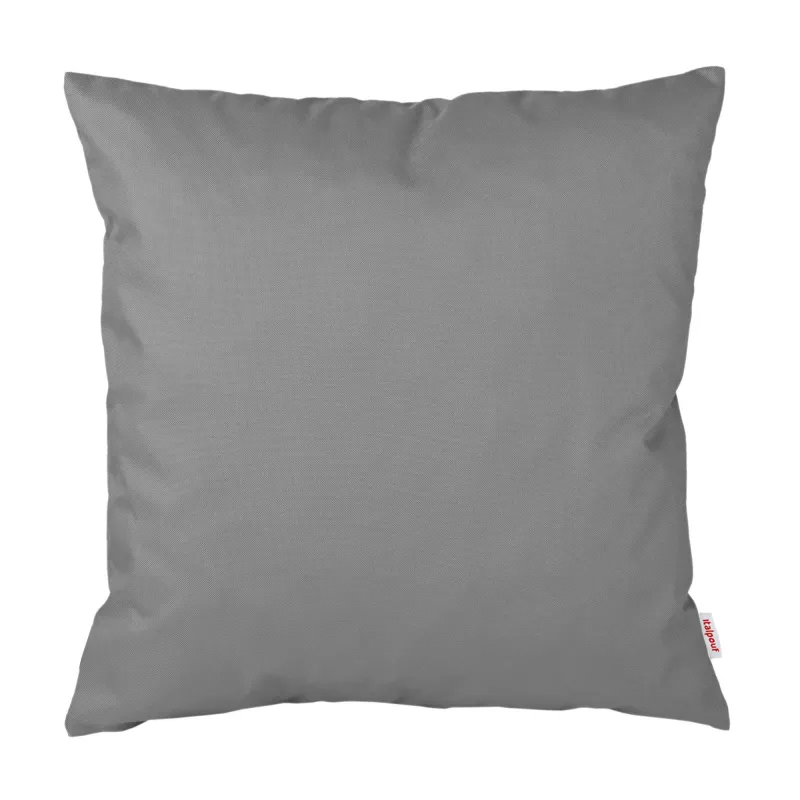 Cuscino Da giardino quadrato 45x45 cm - Outdoor Pro per esterno Impermeabile – vista 3