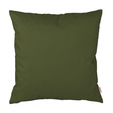 Cuscini Da Esterno Verde Scuro
