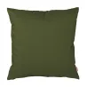 Verde scuro