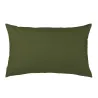 Verde scuro