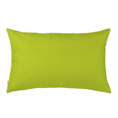 Cuscino Verde Lime Da Esterno