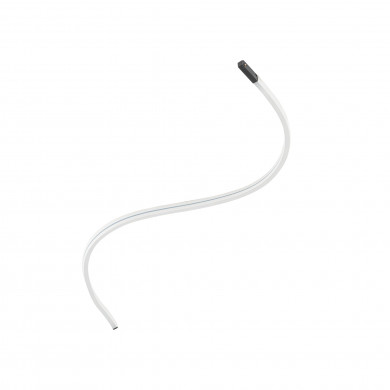 FLEX LINE LED 6W 3000K 180lm apparecchio lineare per busbar NANO-LVM | 11723