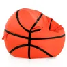 Arancione