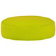 Lime Cuscino Da Pavimento Leggero