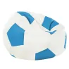 Azzurro