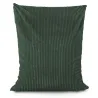 Verde scuro