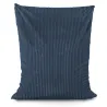 Blu notte
