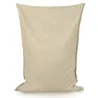 Beige chiaro
